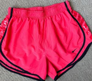 Shorts de Baño Microfibra Dama - Miniatura 2