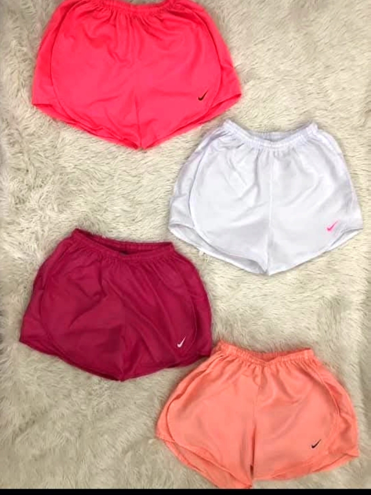 Shorts de Baño Microfibra Dama - Imagen 3