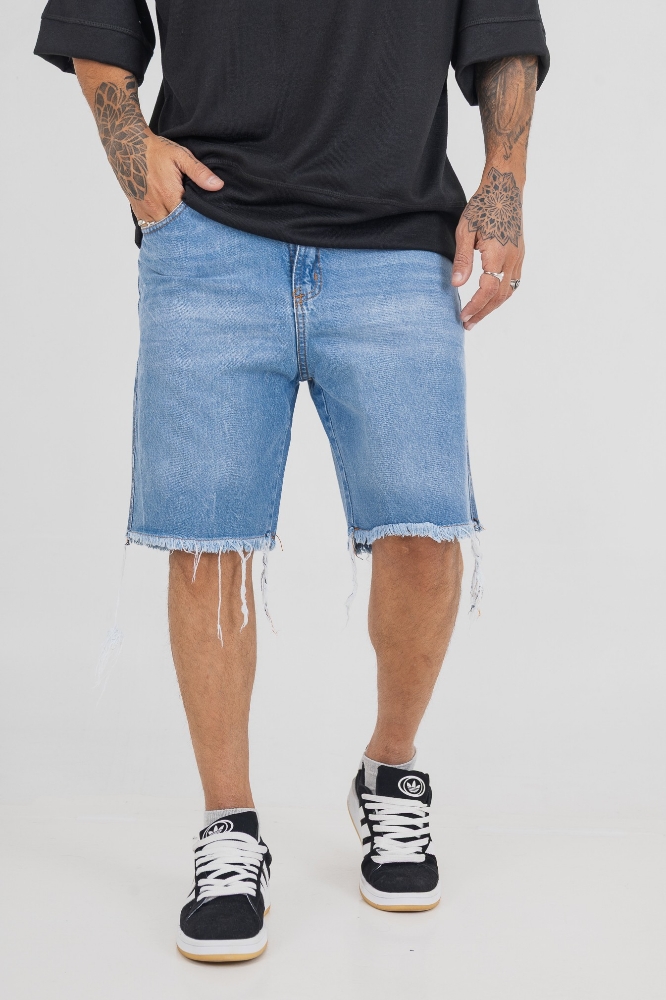 Bermudas Moon de Hombre - Imagen 5