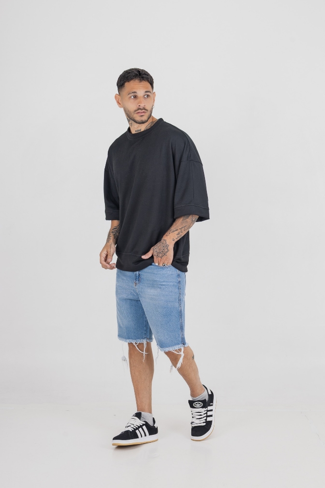 Bermudas Moon de Hombre - Imagen 7