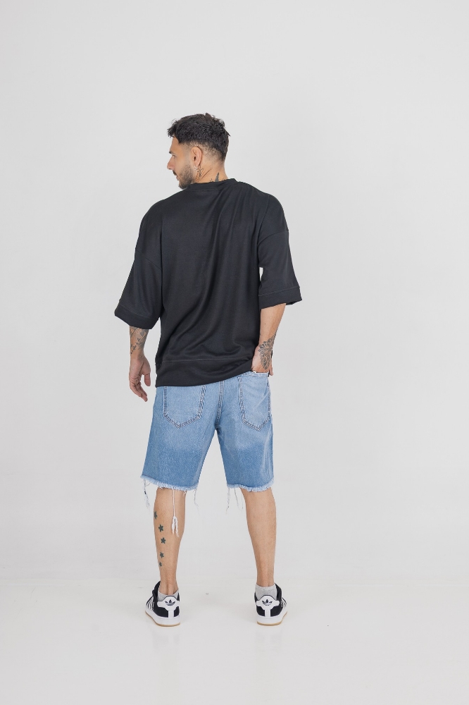 Bermudas Moon de Hombre - Imagen 9