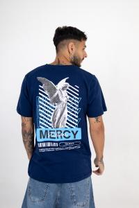 Remeras Clas Adulto