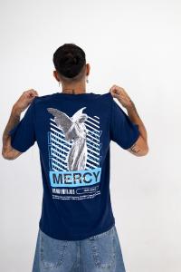 Remeras Clas Adulto - Miniatura 2