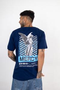 Remeras Clas Adulto - Miniatura 3
