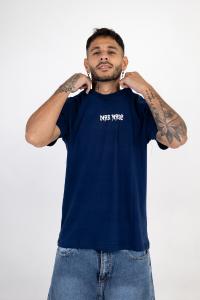 Remeras Clas Adulto - Miniatura 4