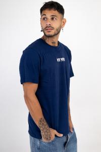 Remeras Clas Adulto - Miniatura 5