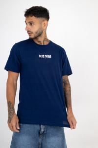 Remeras Clas Adulto - Miniatura 6