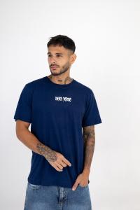 Remeras Clas Adulto - Miniatura 7