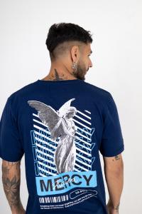 Remeras Clas Adulto - Miniatura 8