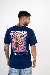 Remeras Clas Adulto
