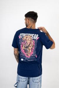 Remeras Clas Adulto - Miniatura 2