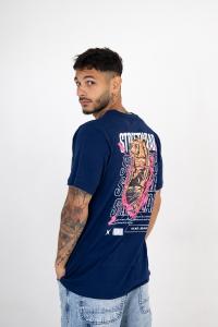 Remeras Clas Adulto - Miniatura 3