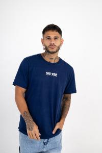 Remeras Clas Adulto - Miniatura 5
