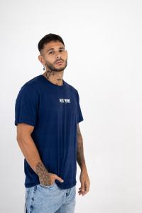 Remeras Clas Adulto - Miniatura 6
