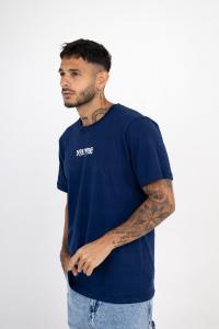 Remeras Clas Adulto - Miniatura 7