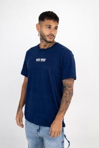 Remeras Clas Adulto - Miniatura 8