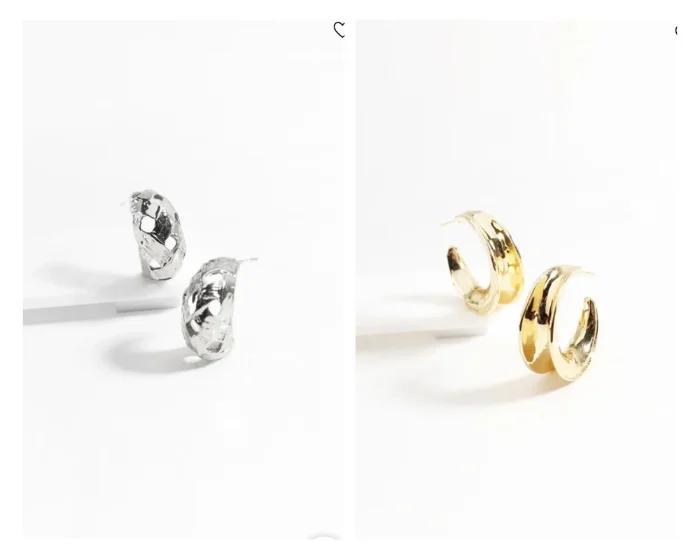 Aros