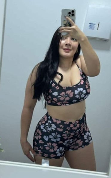 Bikini Short - Imagen 3