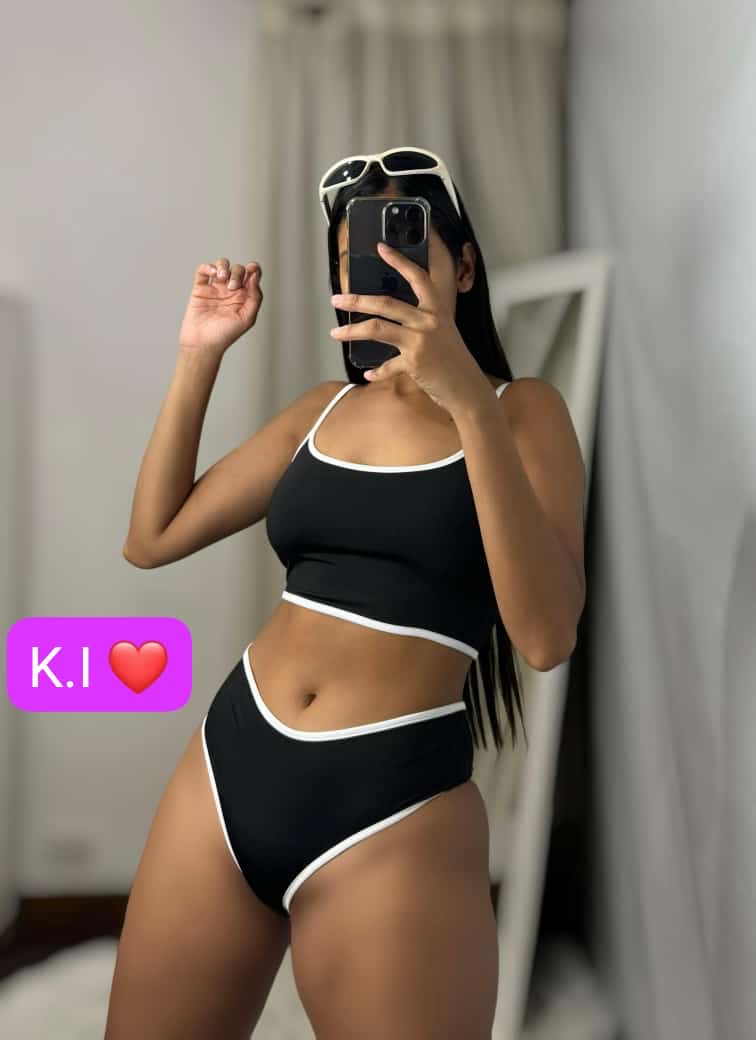 Bikini Karol - b6059a3f-a0bf-4ad5-aa1c-01addb84b025.jpeg