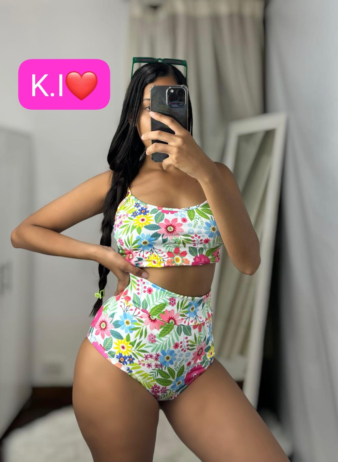 Bikini Culotte Tiro Alto Vedetina - 60821ad8-962a-4540-9f2b-92c34ab901c8.jpeg