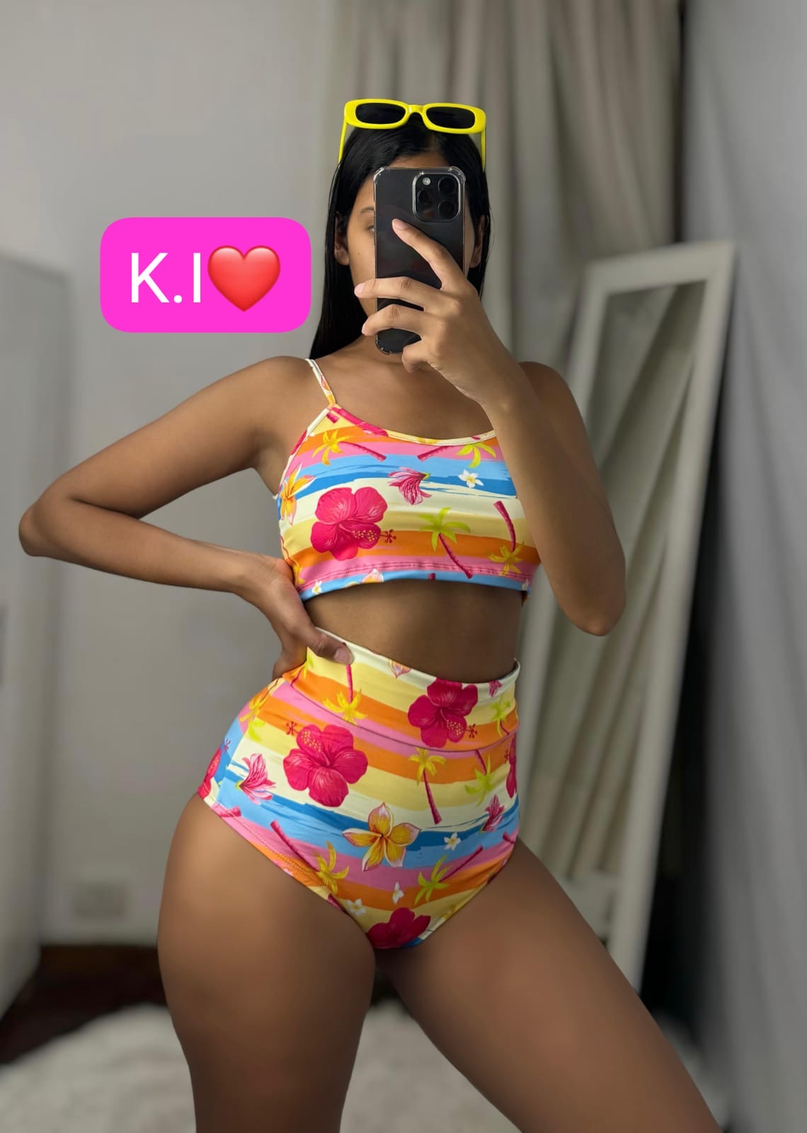 Bikini Culotte Tiro Alto Vedetina - 64695a46-e07d-416f-b11c-eaaa326e2a53.jpeg