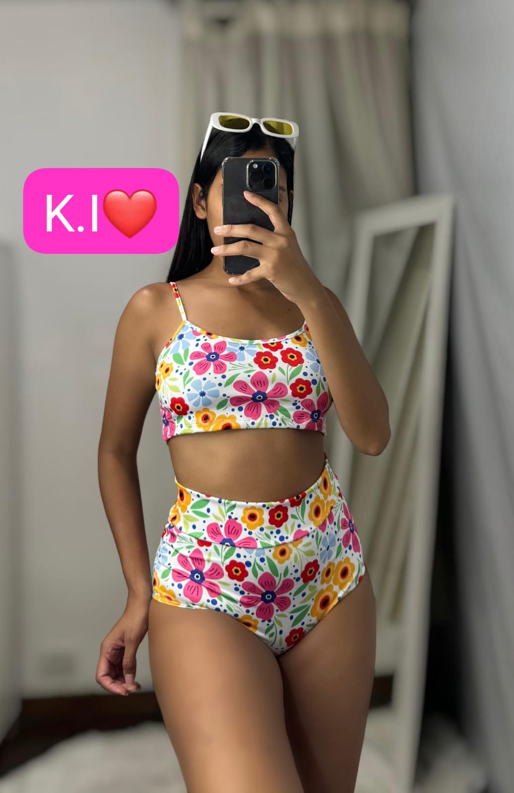 Bikini Culotte Tiro Alto Vedetina - 9cc9b865-0f6c-4c03-ac25-4f0797b5d94e.jpeg