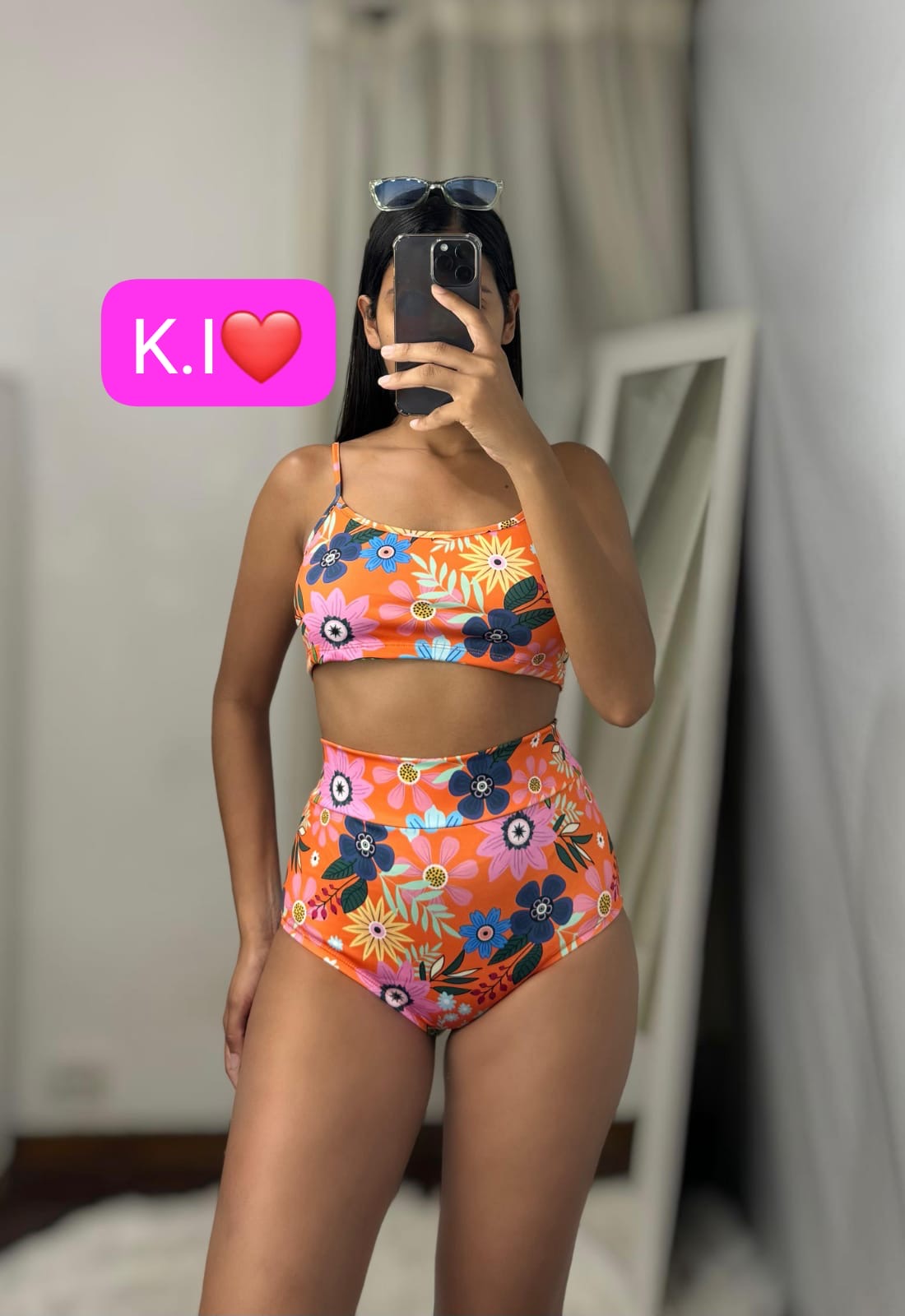 Bikini Culotte Tiro Alto Vedetina - 8995de26-c391-4e2a-b0ff-98f741595779.jpeg