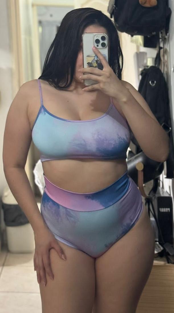 Bikini Culotte Tiro Alto Vedetina - b37cd36d-9ef8-458c-ac8a-adf0de112def.jpeg