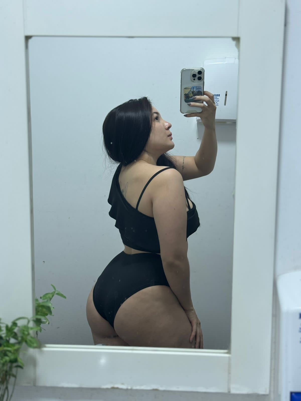 Bikini Paisana Vedetina - 2f7e5bae-9a7c-4159-bb8c-e1cb32e301fe.jpeg