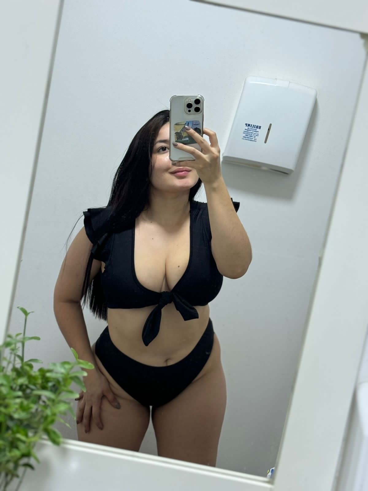 Bikini Moño - 66a67ee9-66f3-4d76-934e-474e4b32ed30.jpeg