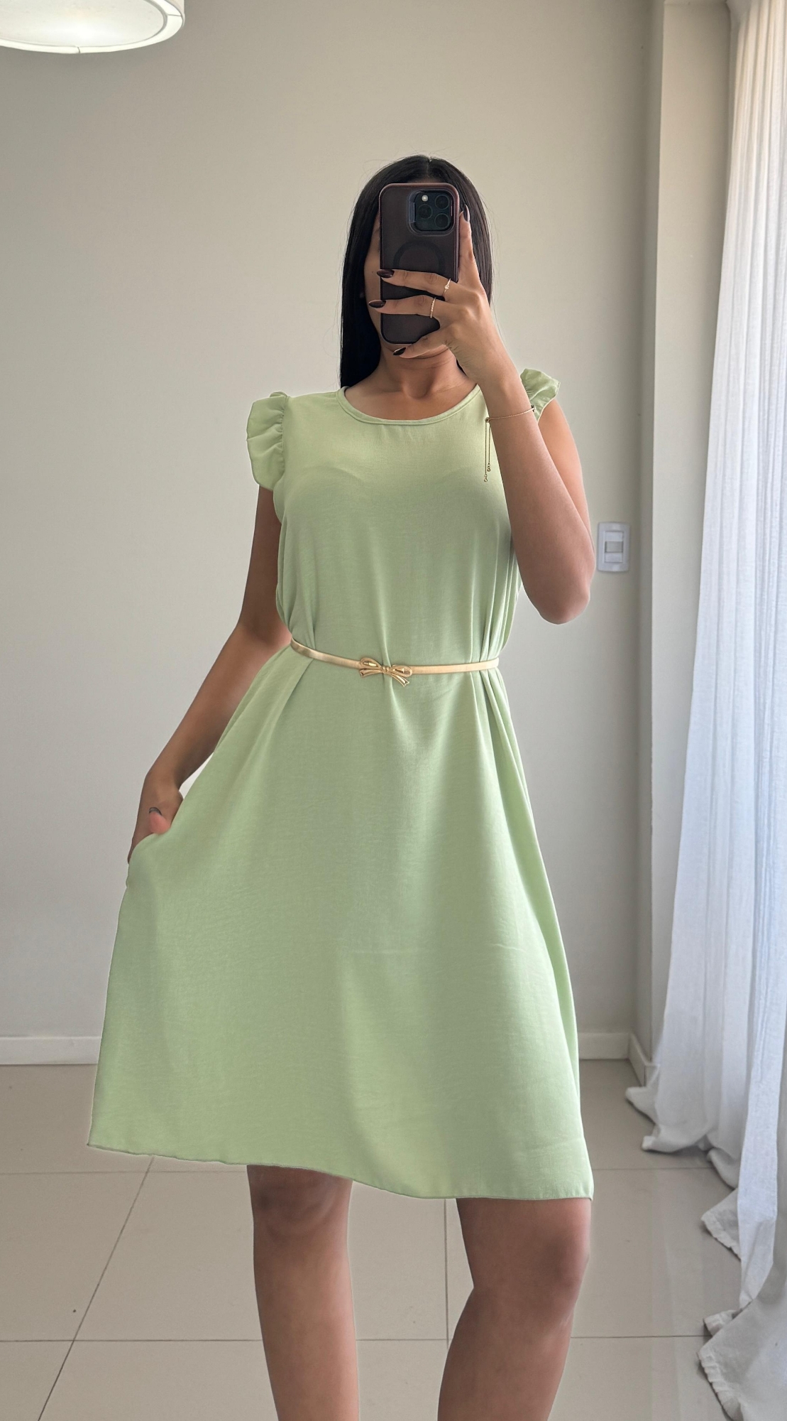 Vestido - Imagen 2