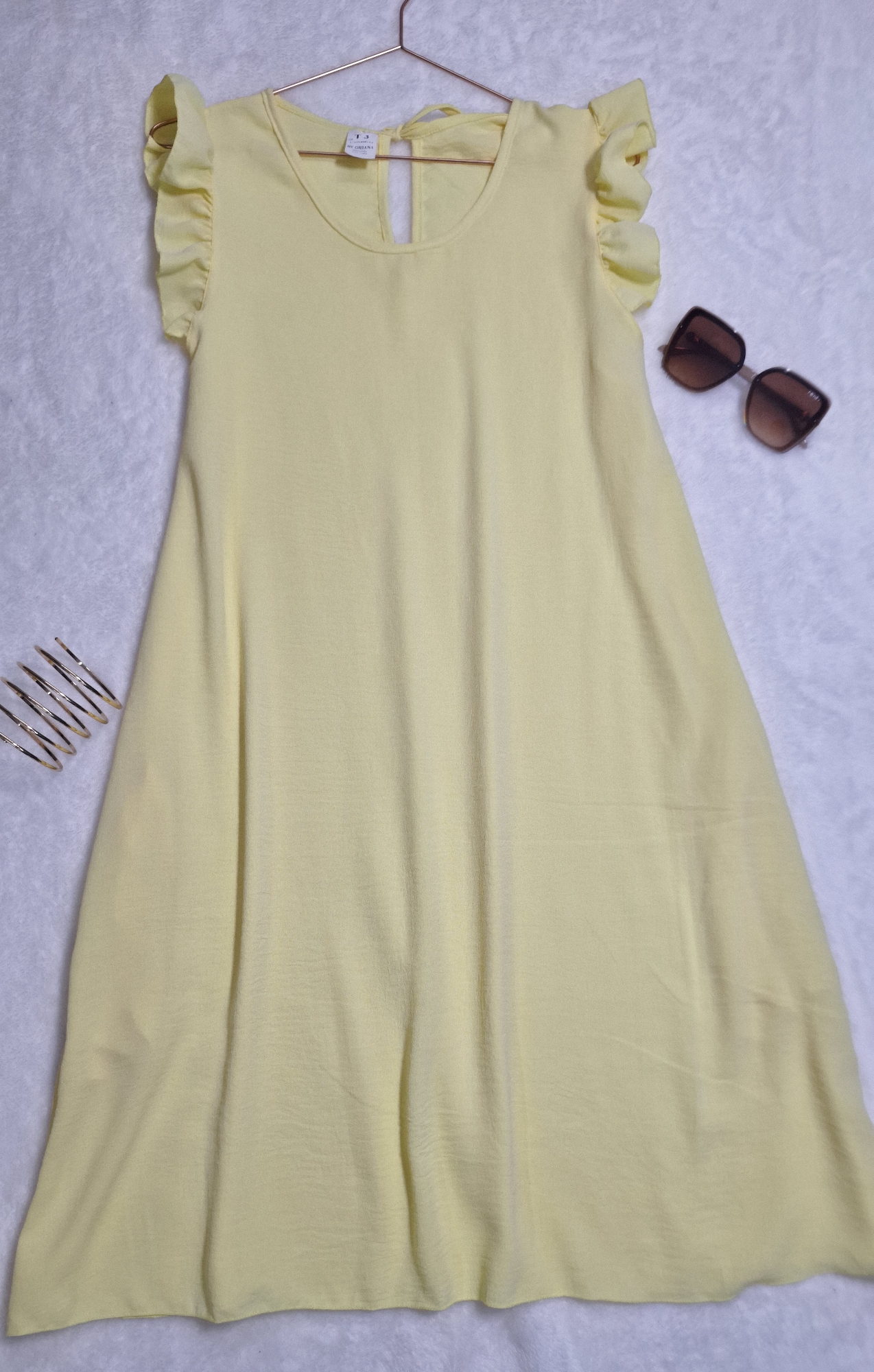Vestido - Imagen 3