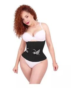 Fajas Moda King Peru Premiun
