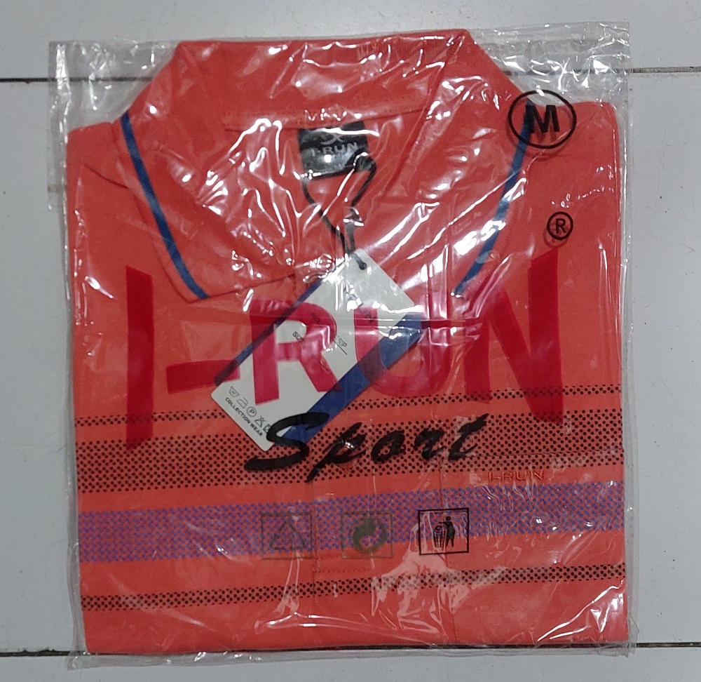 Chombas Liquidación!!!! - Imagen 3
