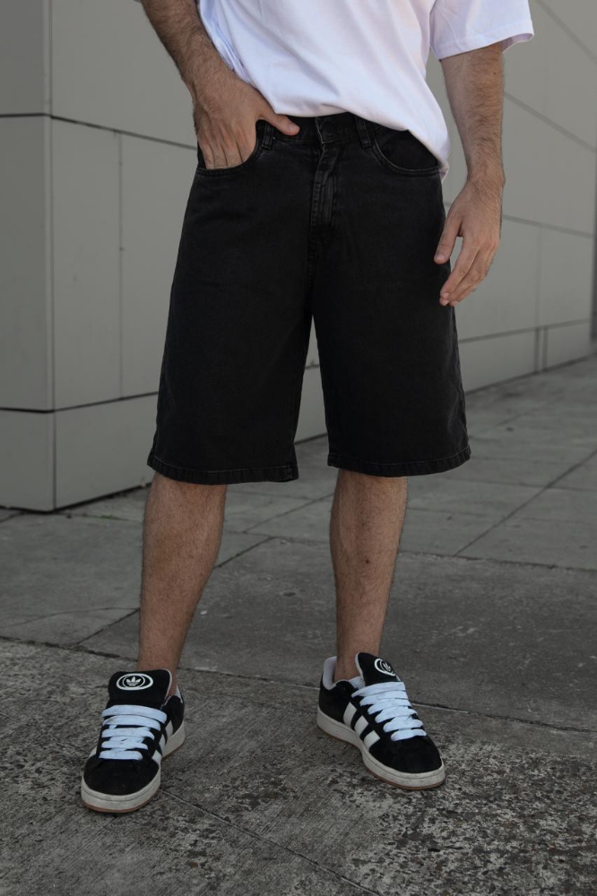 Baggy Apolo - Imagen 1