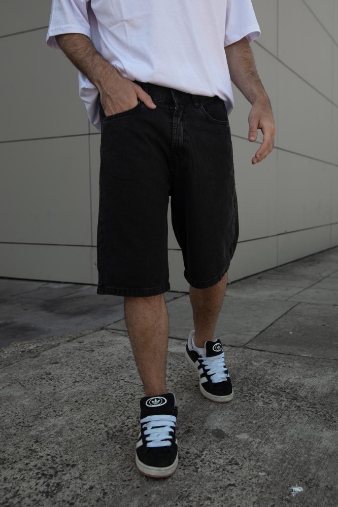 Baggy Apolo - Imagen 2