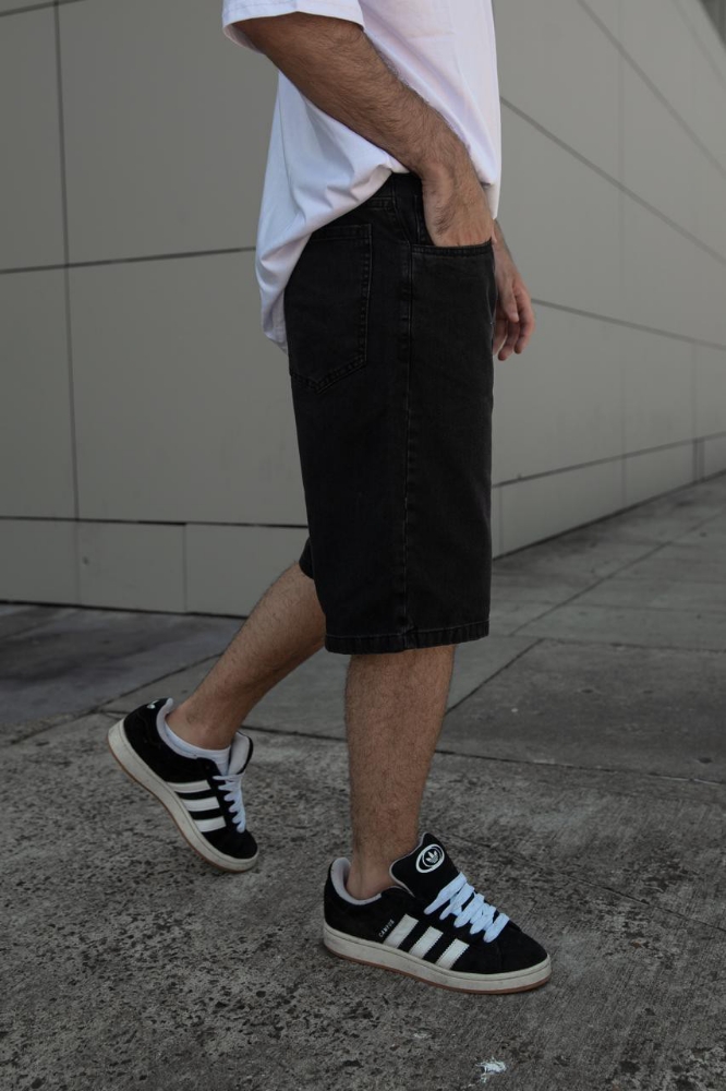 Baggy Apolo - Imagen 3