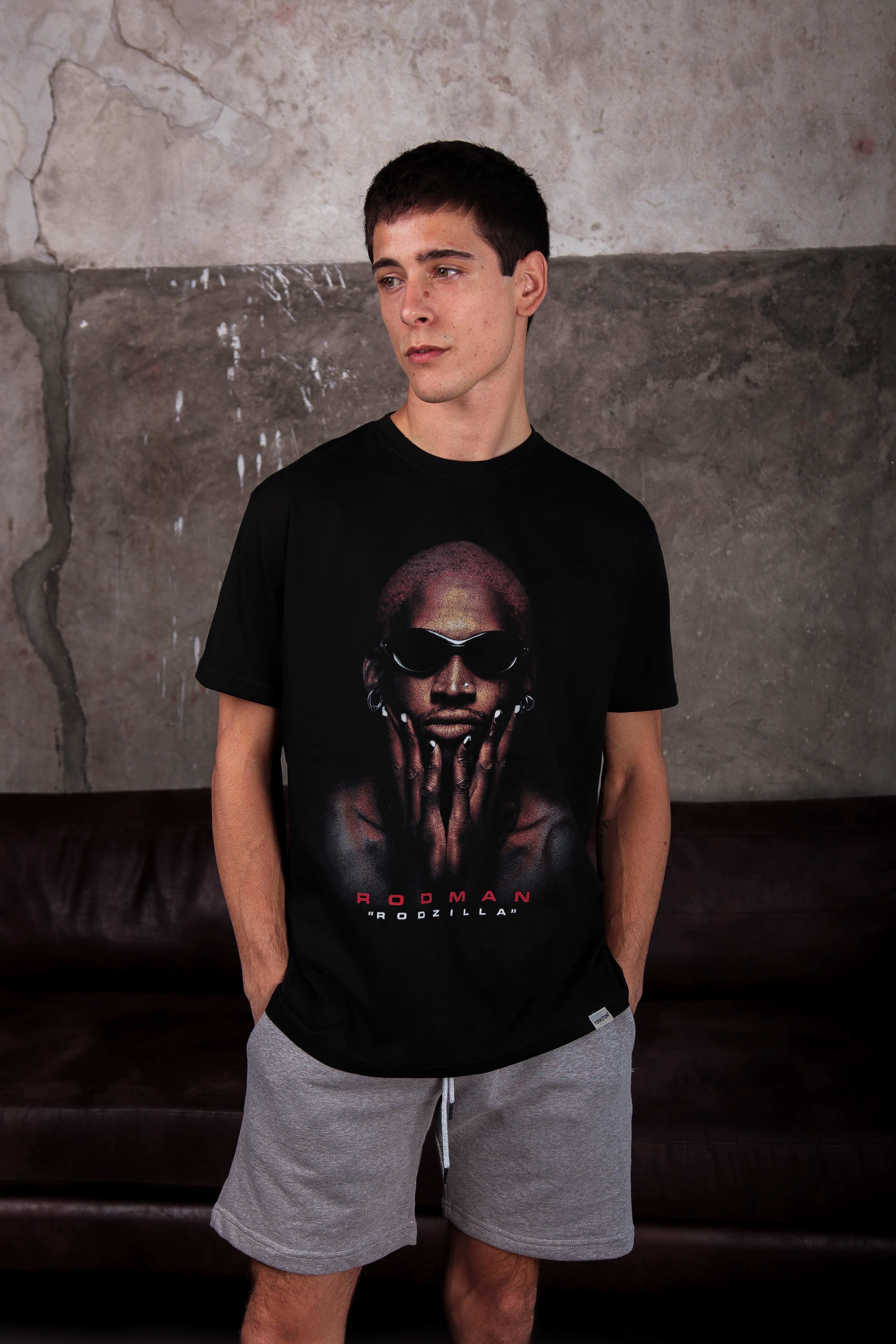 Remera Rodman - IMG_4942.JPG
