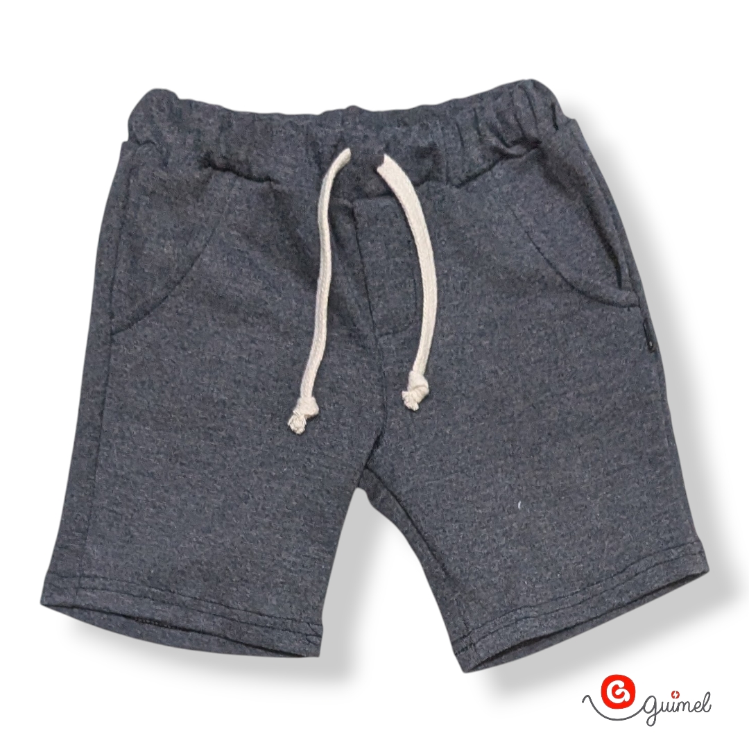 Art 3860 Short Niño Morley - 3860%20d.jpg