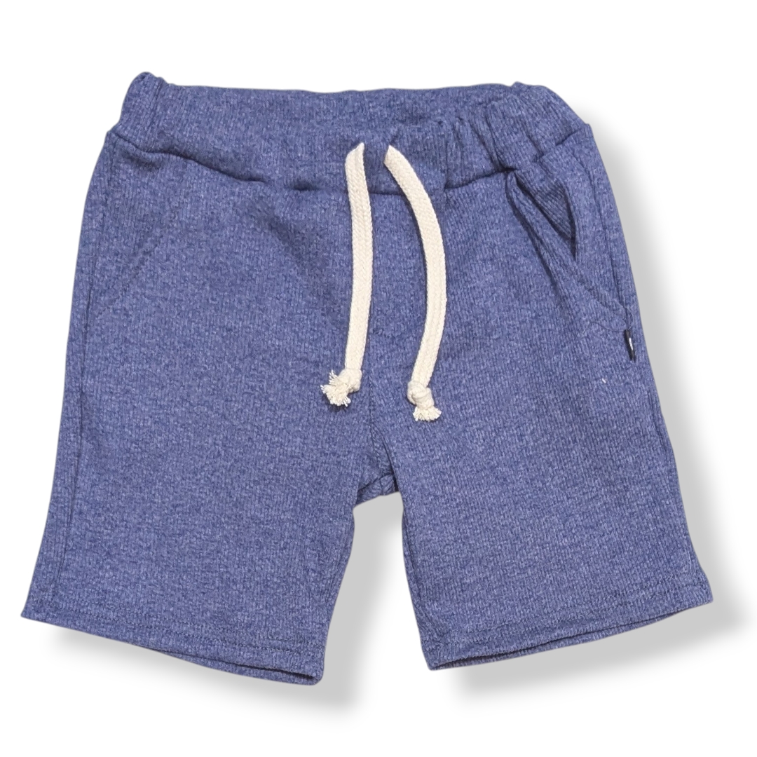 Art 3860 Short Niño Morley - 3860%20aero.jpg