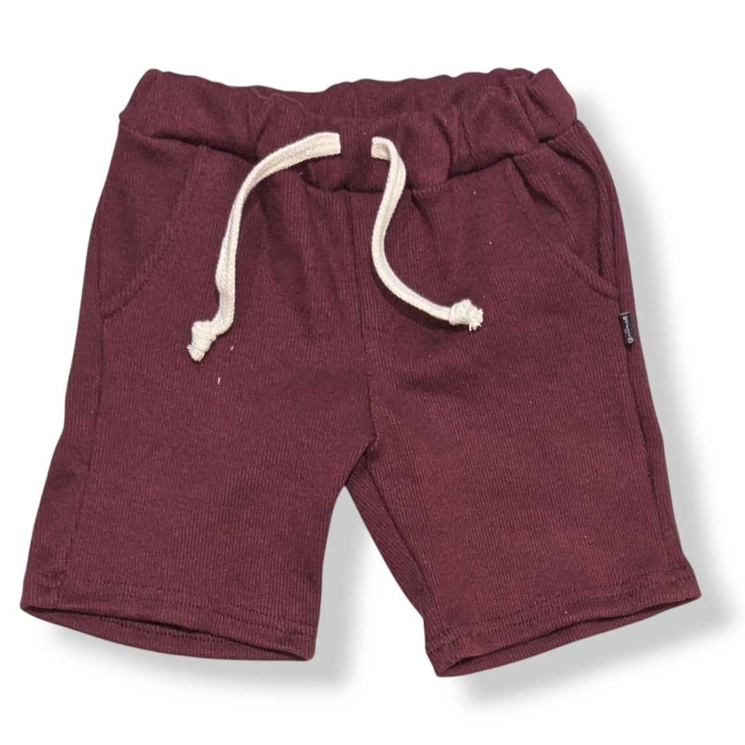Art 3860 Short Niño Morley - 3860%20bordo.jpg