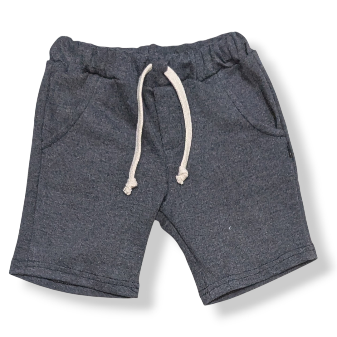 Art 3860 Short Niño Morley - 3860%20grid.jpg
