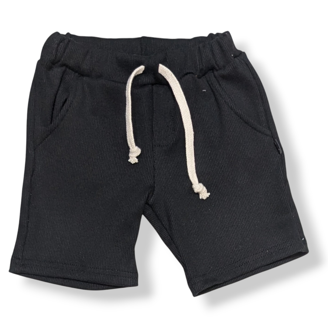 Art 3860 Short Niño Morley - 3860%20neg.jpg