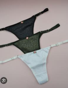 Nastase Packs X 3 - Miniatura 2
