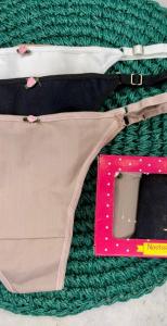Nastase Packs X 3 - Miniatura 3