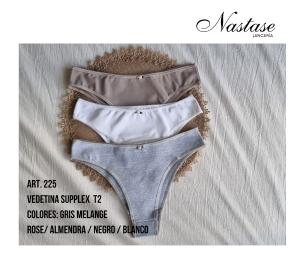 Nastase Packs X 3 - Miniatura 6