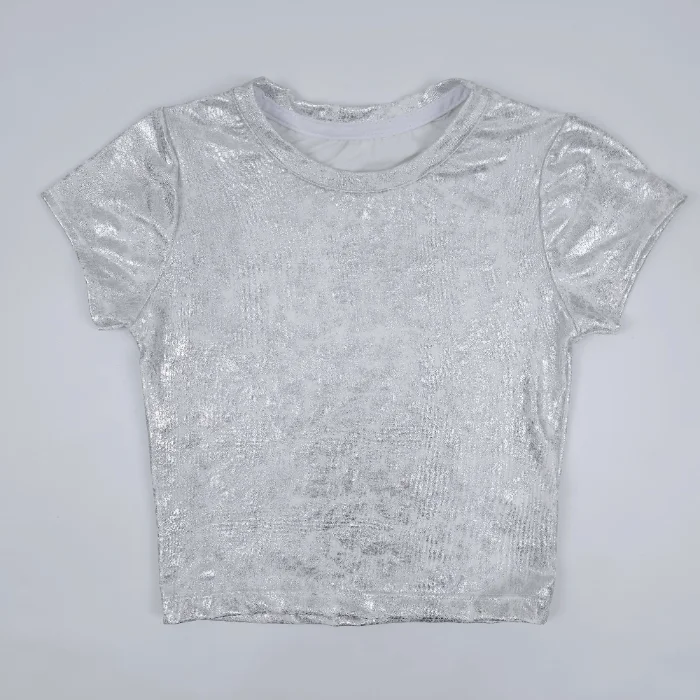 Nena - Crop Zara