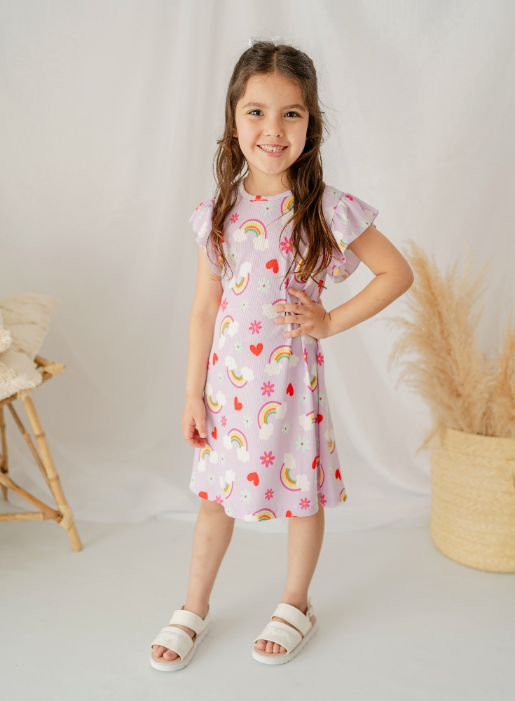 Vestido Morley - Imagen 2