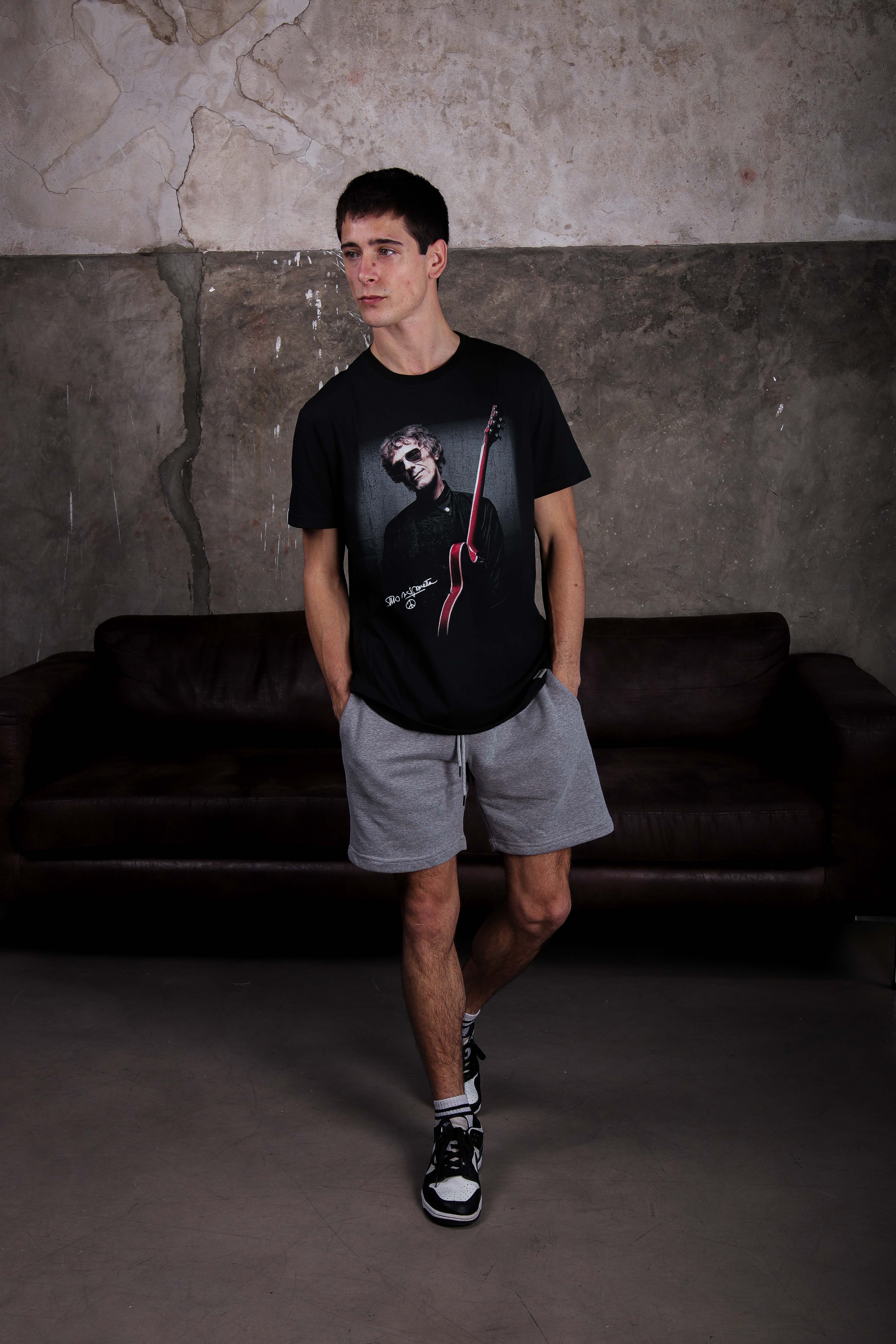 Remera Spinetta - IMG_4995.JPG