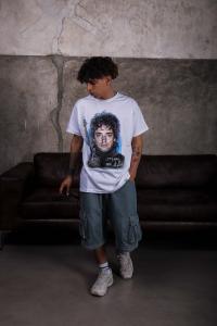 Remera Cerati